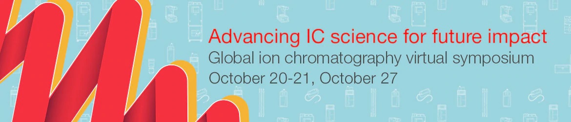 Header image for the Global IC Virtual Symposium 2020